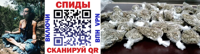 hydra как зайти  Сургут  БУТИРАТ оксана 