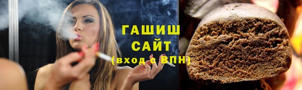 jwh Богданович