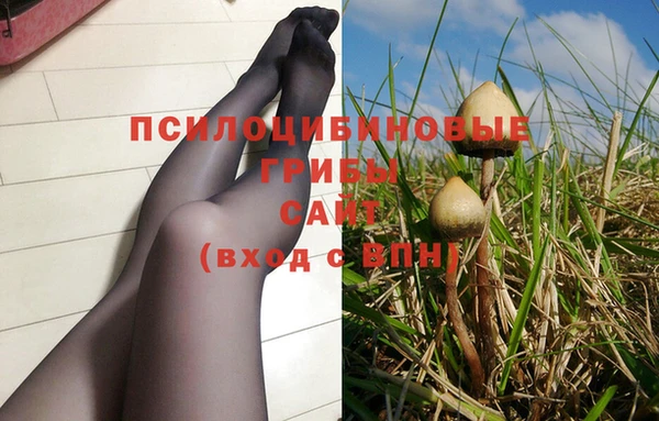 ALPHA-PVP Бугульма