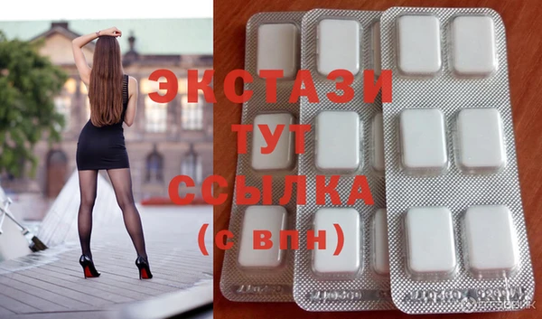 jwh Богданович