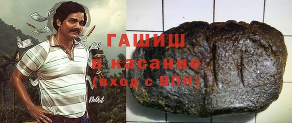 spice Богородицк