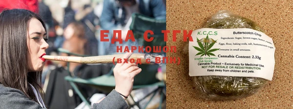 spice Богородицк