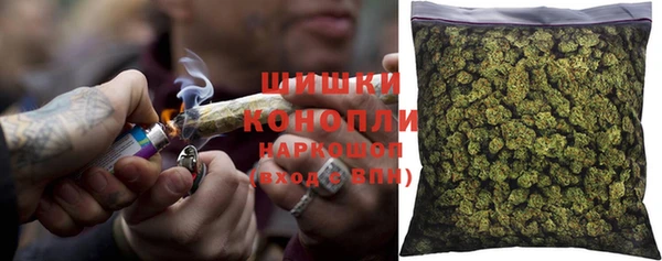jwh Богданович