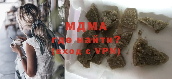 spice Богородицк