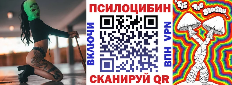 Псилоцибиновые грибы мицелий  наркотики  Сургут 